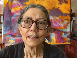 How did you come up with the idea?