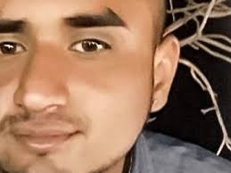 Fundraiser by Gonzalez Ernest : Ernest Sanchez