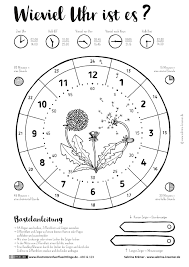 In einem geschäft zu einer verkäuferin (von 11 bis 18 uhr): Uhrzeit Uhr Bastelanleitung Uhrzeit Lernen Uhrzeit Grundschule Zeit Lernen