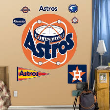 Houston Astros Classic Logo Astros Houston Astros American League Baseball Teams