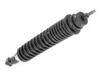 Image result for 5856738914 gts-spare-parts