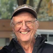 Principal Barger Retires, Leaving a Lasting Legacy 🎉 As Principal Dennis  Barger retires after nearly 20 years of dedicated service, we honor a  visionary educator who was foundational in launching the Vail