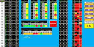 We did not find results for: Aplikasi Togel Excel Laco Blog