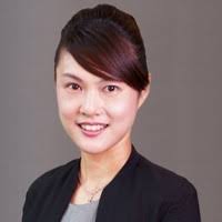 Cynthia Yang Email & Phone Number