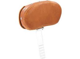 Pin On Motorcycle Accessories Wishlist