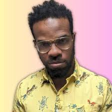 When a man you're dating has a wife & kids Pt2