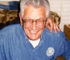 Obituary for Eddie Eugene Vanzandt