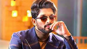 Allu arjun family diwali special still (photo:socialnews.xyz/newshelpline.com) facebook comments about gopi adusumilligopi adusumilli is a programmer. Allu Arjun Talks To Us About Setting The Right Example In The Society