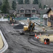 Image result for 5829983856 coast-to-coast