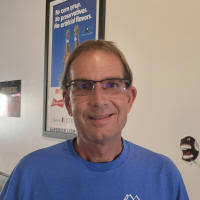 Senior Billiard League