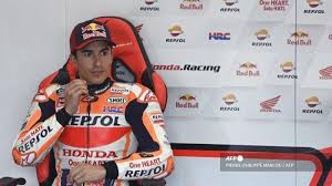 Music, general, sport, information, entertainment, tv channels for children, and as well as. Live Streaming Fp1 Dan Fp2 Motogp Italia 2021 Di Sirkuit Mugello Tonton Lewat Vidio Com Tribunnews Com Mobile