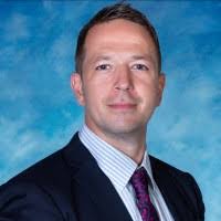 Vicki Neale Email & Phone Number