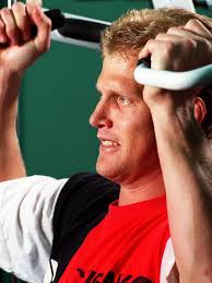 NRL 2020: North Sydney Bears — rugby league's loveable losers