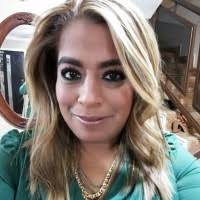 60+ "Edith Gallardo" profiles