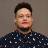 Philippe Robles-Fradet