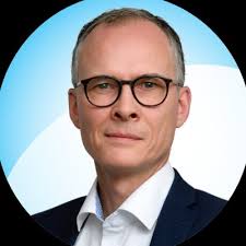 sccon #macher #chef #wegweiser