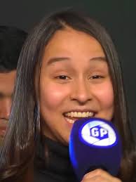 Ama si quieres ser feliz, ama y todo cambiará