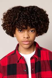 Emperor of Ocean Park" Chapter Three (TV Episode 2024)