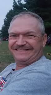 Robert K. Holmstadt July 5, 2025