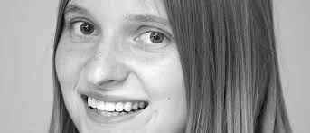 Verhaltensforschung: Wedel-Wissenschaft