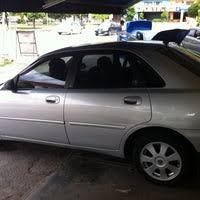 Kedai aksesori kereta, sport rim, cat. Super Star Car Accessories Automotive Shop In Petaling Jaya
