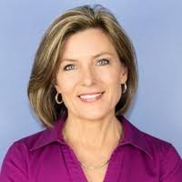 Karen Adams - Dun & Bradstreet | LinkedIn