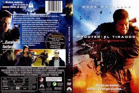 Pin En El Septimo Arte Cinema Covers