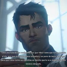 Mitchell and Cam Fanfic