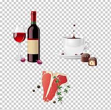 Red Wine Icon Png Clipart Barware Bottle Cartoon Coffee Coffee Cup Free Png Download More than 1000 wine bottle labeling machine at pleasant prices up to 33 usd fast and free worldwide shipping! red wine icon png clipart barware