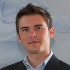 PG EHS Global Meeting: Directory