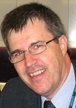 NEW HEIGHTS IN HEALTH ECONOMICS Congress program