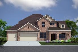 The Christina By Emerald Homes House Styles New Homes Architectural Inspiration