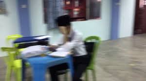 Berikut dikongsikan nota sejarah tingkatan 3 bab 2 tentang malayan union dan persekutuan tanah melayu yang boleh dijadikan rujukan buat pelajar. Sejarah Kertas 3 Malayan Union Kbat Cute766