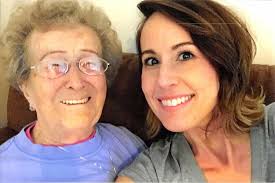 Margarete Anna Fessler Obituary 2023