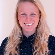 Ashley Conard (MasherMC)