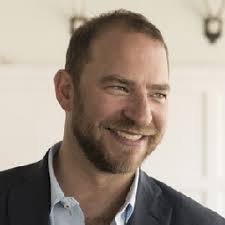 Andy Nathan — Ad Club Colorado