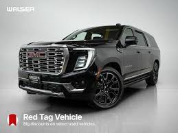 Image result for Onyx Black 2012 Yukon
