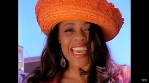 Omgggggg I love this! Lololololol