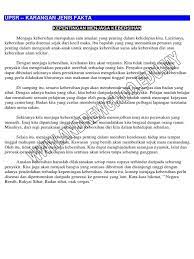 Karangan syarahan kepentingan menjaga alam sekitar.ipendidikan karangan faedah dan kepentingan menjaga alam sekitar disemak dan dikemaskini pada pukul 11 33 pm 8 oktober 2020 kebanyakan pelajar kekurangan pengetahuan am apabila ingin menjawab soalan penulisan karangan. Upra Karangan Fakta Kepentingan Menjaga Kebersihan