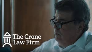 Workplace Discrimination