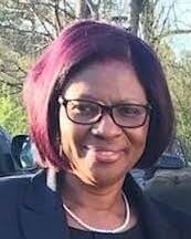 Diane Jones Obituary 2023