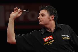 List of darts players who have switched organisation. Pin Op Darts Stuff