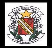 / smk gajah berang melaka. Infant Jesus Convent Malacca City Malacca Malaysia School Facebook