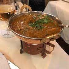 Alle pizzen werden für jeden kunden individuell auf seinen geschmack zubereitet. India House Hildesheim Restaurant Bewertungen Telefonnummer Fotos Tripadvisor