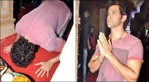 Best spa & rejuvenation tours in goa. Guess Who Bollywood News Bollywood Hungama