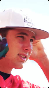 Samford Baseball (@samfordbaseball) · Instagram 照片和视频