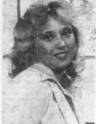 Phyllis Sisk's Instagram, Twitter & Facebook