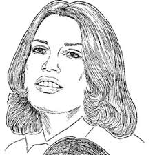 Kevin Hamilton (1999)