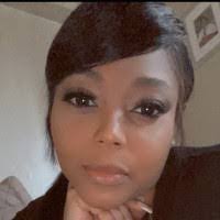 Taisha Gonzalez's Instagram, Twitter & Facebook