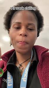 #workflow #photography #lifetouch